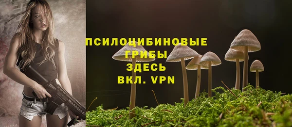 наркотики Заводоуковск