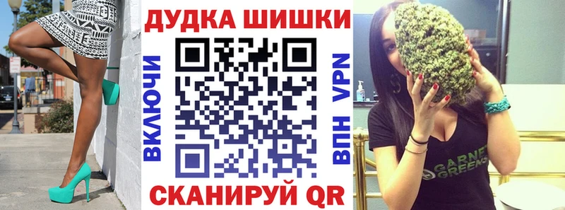 Купить где  Злынка  Конопля индика 